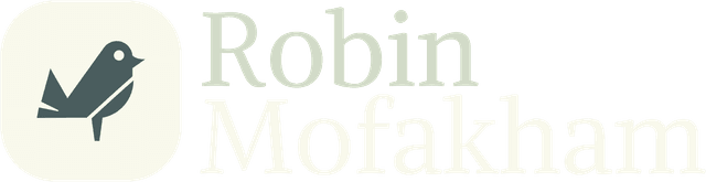 Main Logo